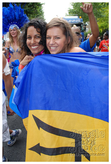 notting_hill_c2k9_lagniappe_pt1-076