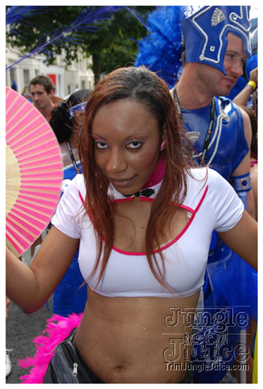 notting_hill_c2k9_lagniappe_pt1-077