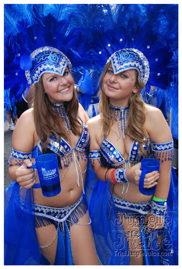 notting_hill_c2k9_lagniappe_pt1-078