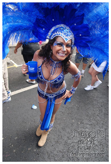 notting_hill_c2k9_lagniappe_pt1-079