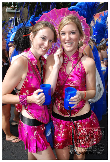 notting_hill_c2k9_lagniappe_pt1-080