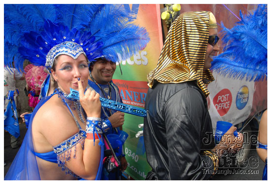 notting_hill_c2k9_lagniappe_pt1-081