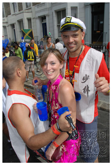 notting_hill_c2k9_lagniappe_pt1-082