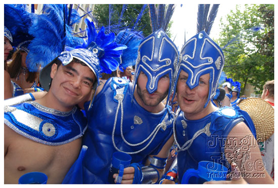 notting_hill_c2k9_lagniappe_pt1-083