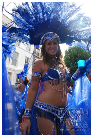 notting_hill_c2k9_lagniappe_pt1-084