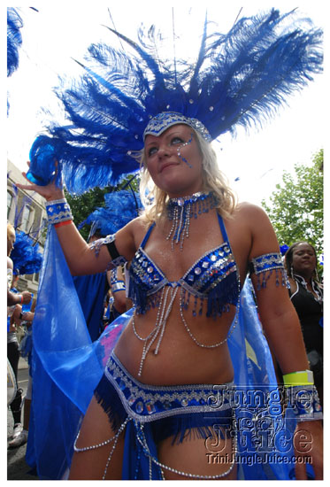 notting_hill_c2k9_lagniappe_pt1-085