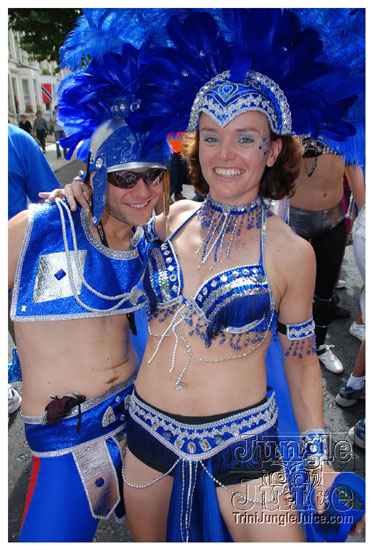 notting_hill_c2k9_lagniappe_pt1-086