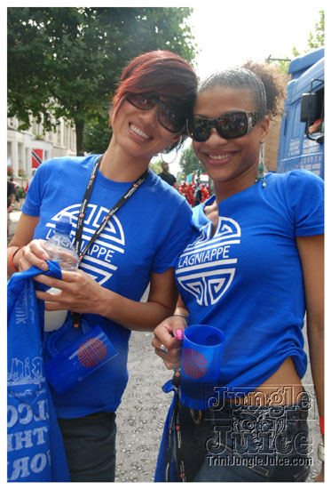 notting_hill_c2k9_lagniappe_pt1-087