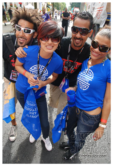 notting_hill_c2k9_lagniappe_pt1-088