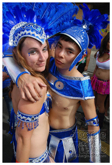 notting_hill_c2k9_lagniappe_pt2-001