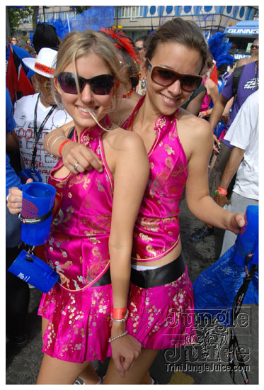 notting_hill_c2k9_lagniappe_pt2-002