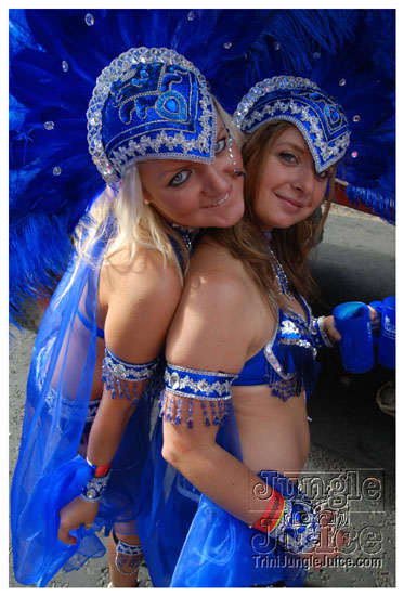 notting_hill_c2k9_lagniappe_pt2-003