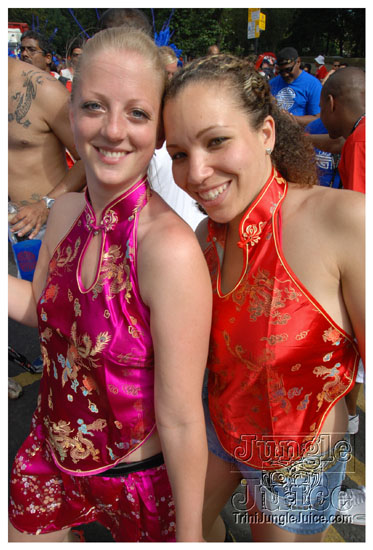 notting_hill_c2k9_lagniappe_pt2-004