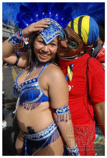 notting_hill_c2k9_lagniappe_pt2-005