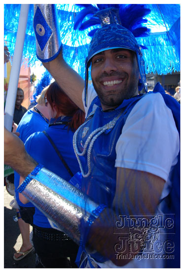 notting_hill_c2k9_lagniappe_pt2-007