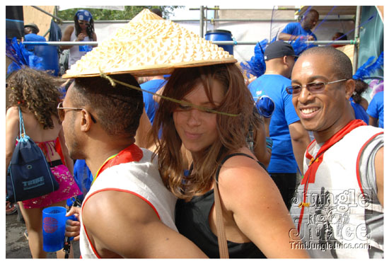 notting_hill_c2k9_lagniappe_pt2-008