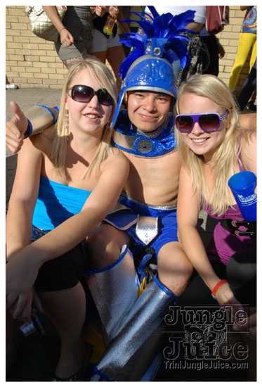 notting_hill_c2k9_lagniappe_pt2-009