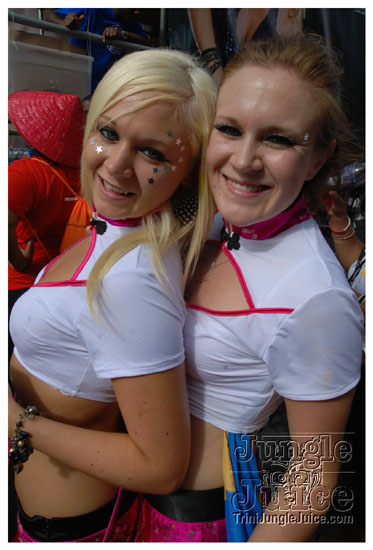 notting_hill_c2k9_lagniappe_pt2-010