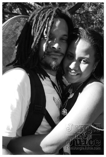 notting_hill_c2k9_lagniappe_pt2-011