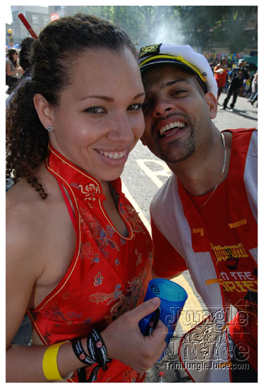 notting_hill_c2k9_lagniappe_pt2-012