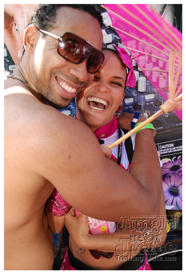 notting_hill_c2k9_lagniappe_pt2-014