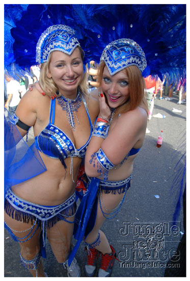 notting_hill_c2k9_lagniappe_pt2-015