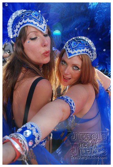 notting_hill_c2k9_lagniappe_pt2-018