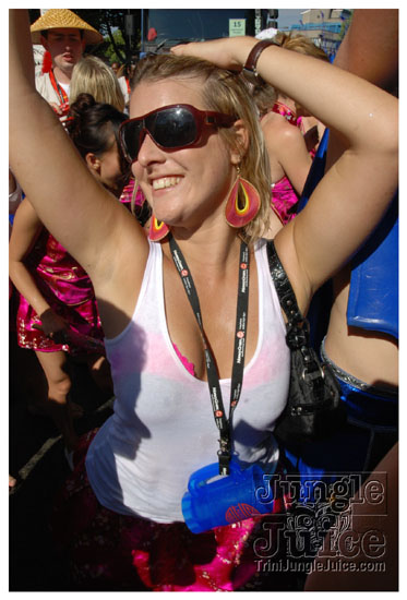 notting_hill_c2k9_lagniappe_pt2-019