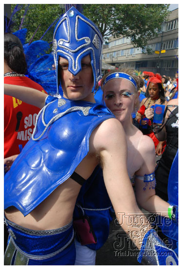 notting_hill_c2k9_lagniappe_pt2-020