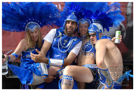 notting_hill_c2k9_lagniappe_pt2-024