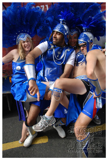 notting_hill_c2k9_lagniappe_pt2-025