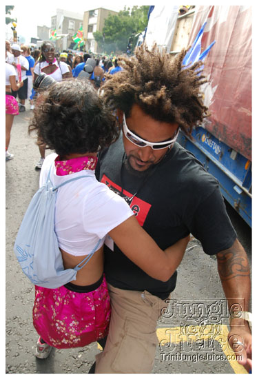 notting_hill_c2k9_lagniappe_pt2-026