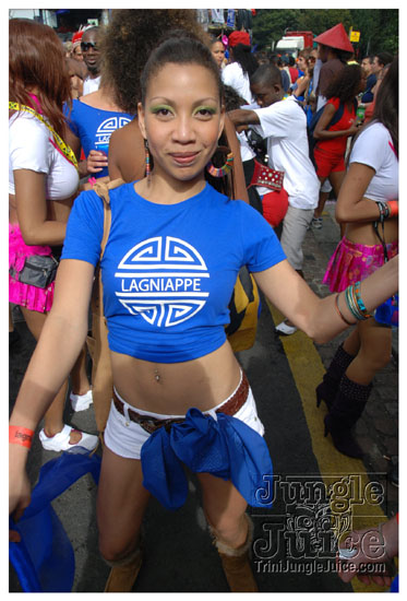 notting_hill_c2k9_lagniappe_pt2-027