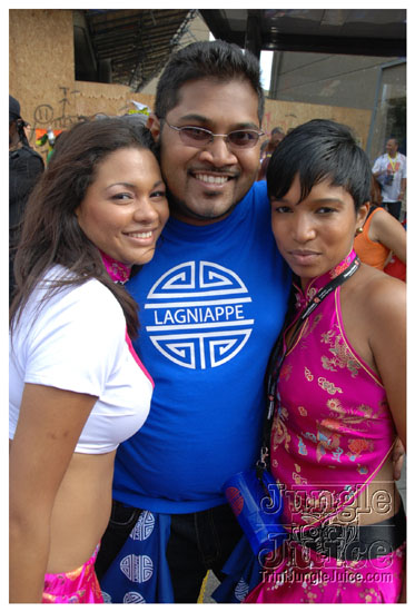 notting_hill_c2k9_lagniappe_pt2-028