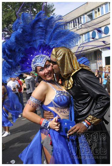 notting_hill_c2k9_lagniappe_pt2-029