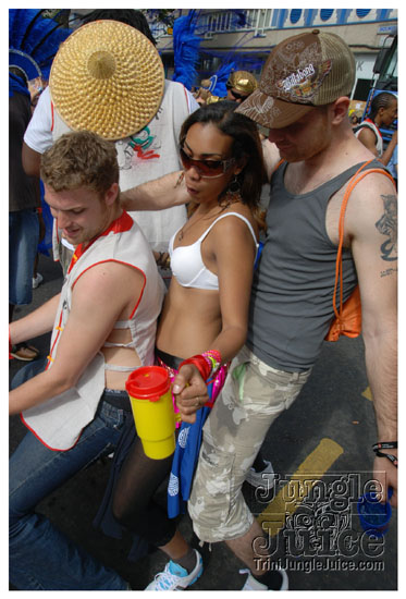 notting_hill_c2k9_lagniappe_pt2-030