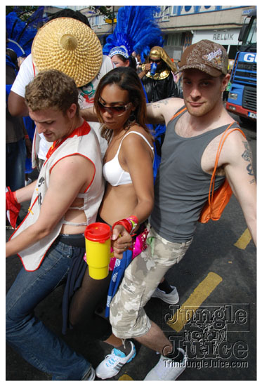 notting_hill_c2k9_lagniappe_pt2-031