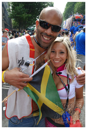 notting_hill_c2k9_lagniappe_pt2-032