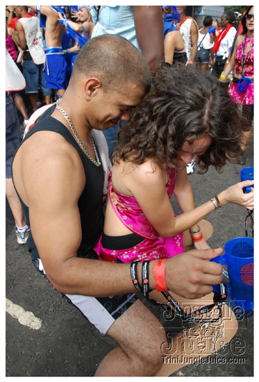 notting_hill_c2k9_lagniappe_pt2-033