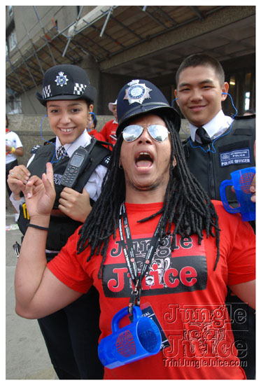 notting_hill_c2k9_lagniappe_pt2-036