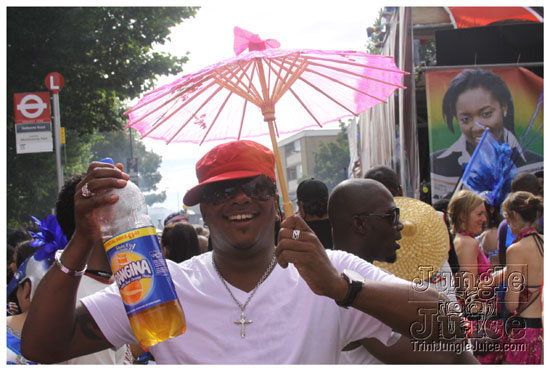 notting_hill_c2k9_lagniappe_pt2-037