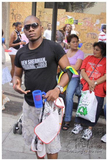 notting_hill_c2k9_lagniappe_pt2-038