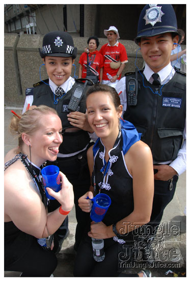 notting_hill_c2k9_lagniappe_pt2-039