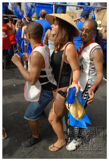 notting_hill_c2k9_lagniappe_pt2-040