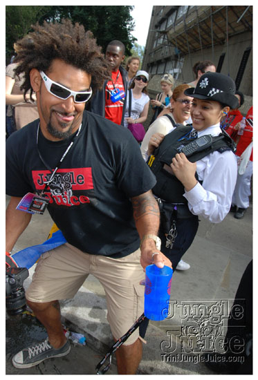 notting_hill_c2k9_lagniappe_pt2-041