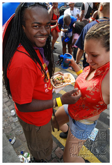 notting_hill_c2k9_lagniappe_pt2-044