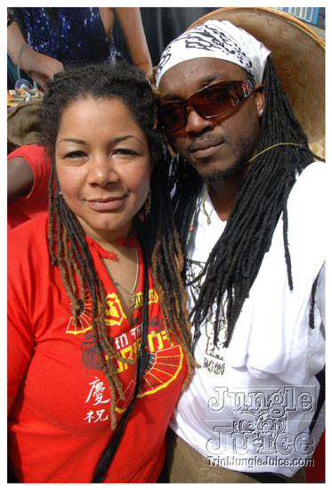 notting_hill_c2k9_lagniappe_pt2-046