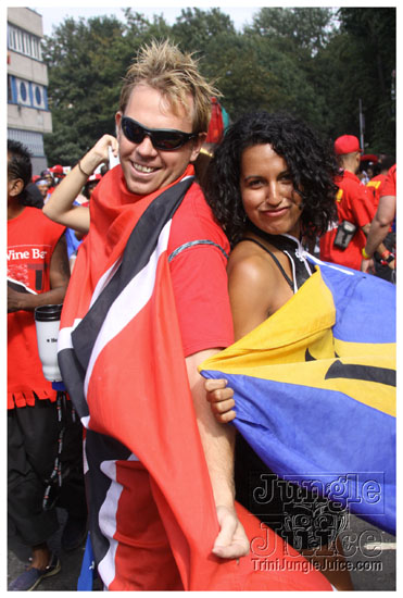 notting_hill_c2k9_lagniappe_pt2-047