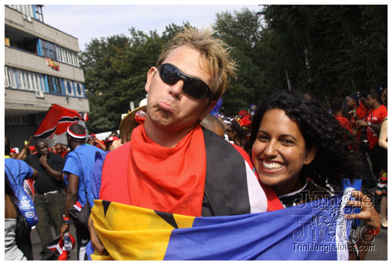 notting_hill_c2k9_lagniappe_pt2-048