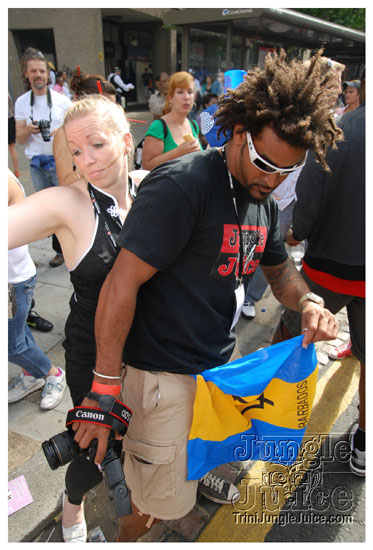 notting_hill_c2k9_lagniappe_pt2-050